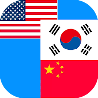 Chinese to Korean Translator