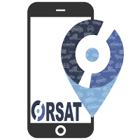 ORSAT