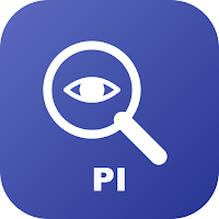 CA Private Investigator Exam