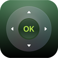 Smart Remote: Screen Control