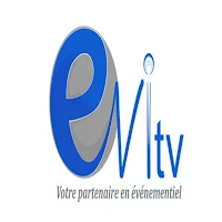 EVI TV