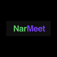 NarMeet: AI, People & Tasks