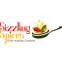 Sizzling Spices Gainesville