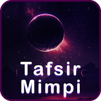 Tafsir Mimpi