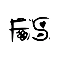 Font Studio - Install Fonts