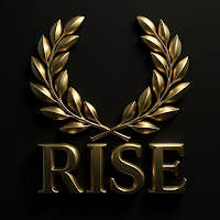 Rise Team