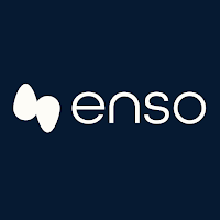 Enso Heart