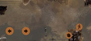 The Normy Run or Die Screenshot 2