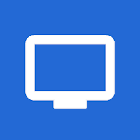 IPTV, Video, Search