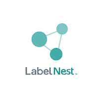 LabelNest