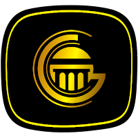 Citi Gold Card
