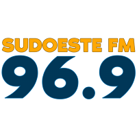 RADIO SUDOESTE FM