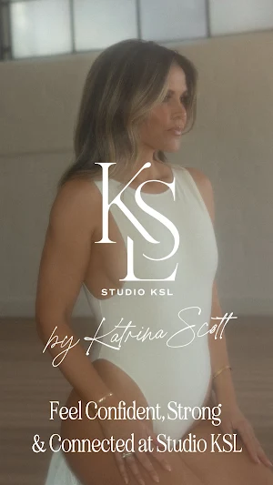 Studio KSL Screenshot 0