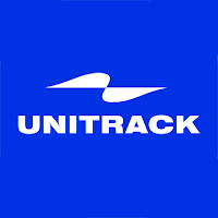 UNITRACK