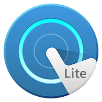 Touch Lock - screen lock