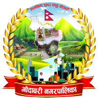 Smart Godawari Kailali