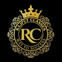 Rajput Classes
