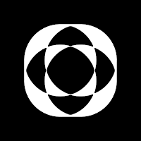Advoco: AI Productivity