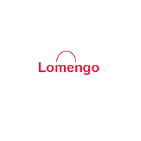Lomengo