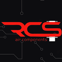 RCS Air Tech Ultra