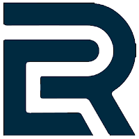 R&Cunha Facilities
