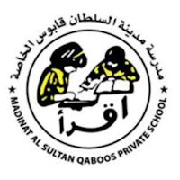 Madinat Sultan Qaboos Private School - Classera
