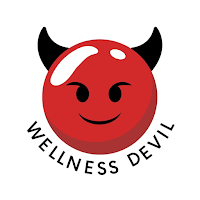 Wellness Devil