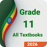 All Grade 11 Textbooks