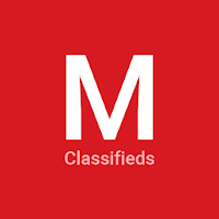 Manorama Classifieds: Book ad 