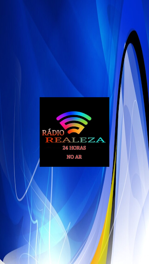 Rádio Realeza Screenshot 0