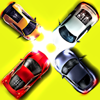 Street Car racing