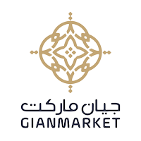 Gian Market | جيان ماركت