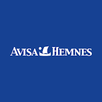 Avisa Hemnes