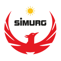 Simurg Solar