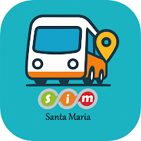 SIM Santa Maria