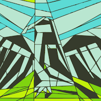 Johannescentrumgemeente