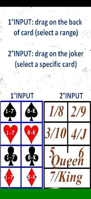 The Magic Joker Screenshot 2