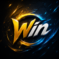 Win