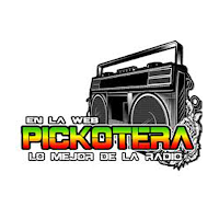 Pickotera Radio