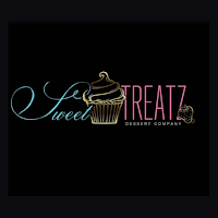 Sweet Treatz
