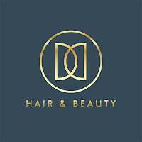 DD Hair and Beauty