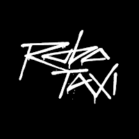 Tesla Robotaxi