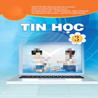 Tin Học Lớp3