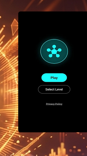 VibeLink Screenshot 2