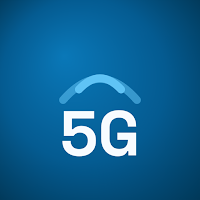 4G/5G Internet: APN Guide