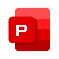 PDF Reader Pro - Edit & Sign