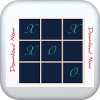 اختبارات الذاكرة, - exams,Test