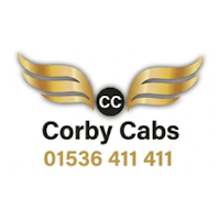 Corby Cabs