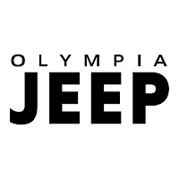 Olympia Jeep Connect