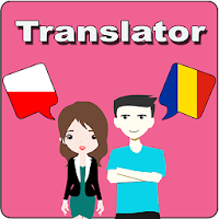 Polish To Romanian Translator